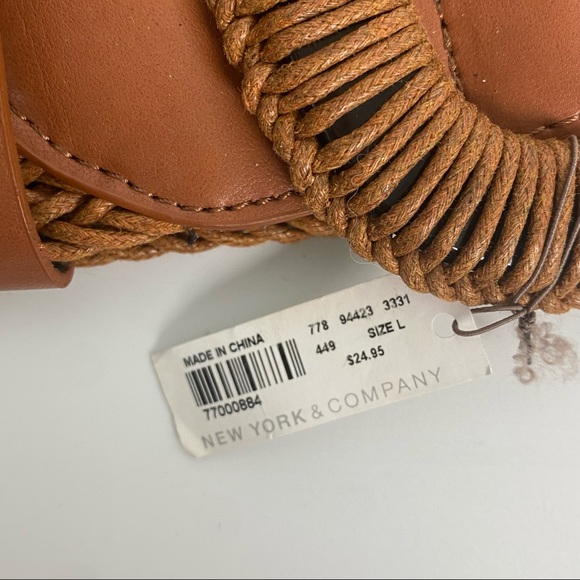 ❌❌SOLD❌❌ - Picture 7 of 9